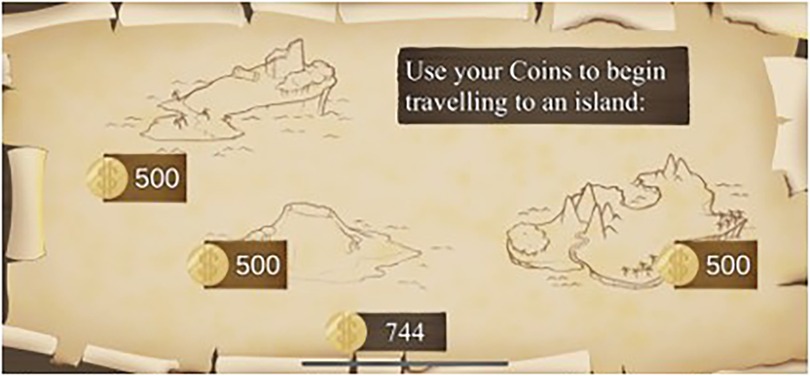 www.frontiersin.org