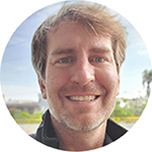 Kenneth J. Feeley