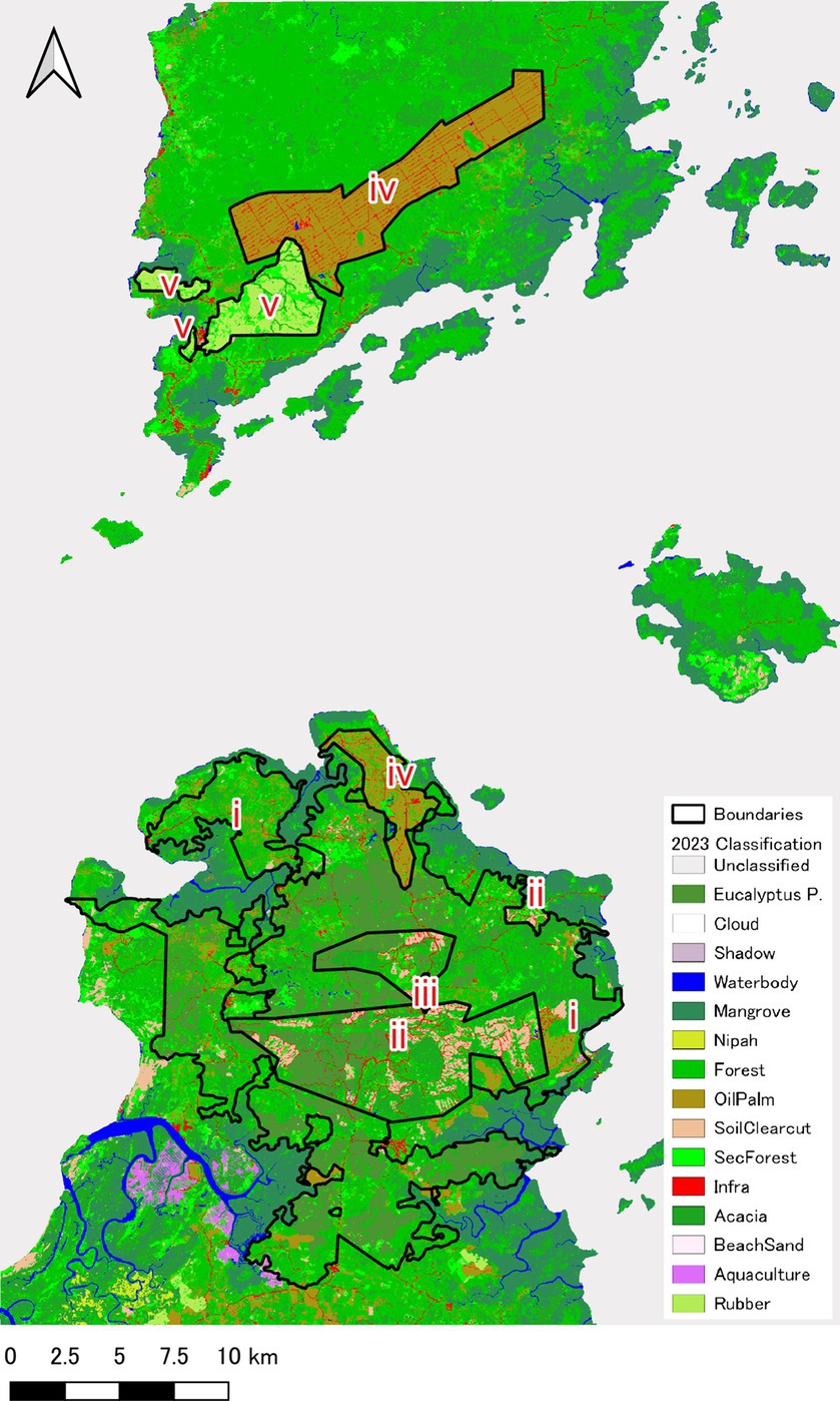 www.frontiersin.org