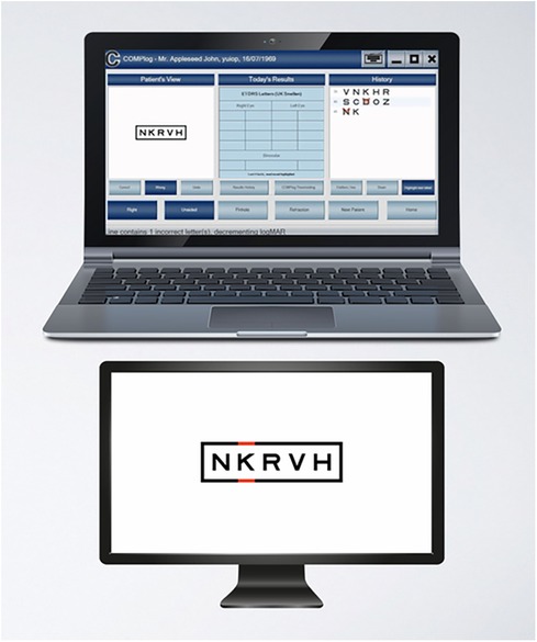 www.frontiersin.org