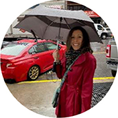 Susan J. Debad