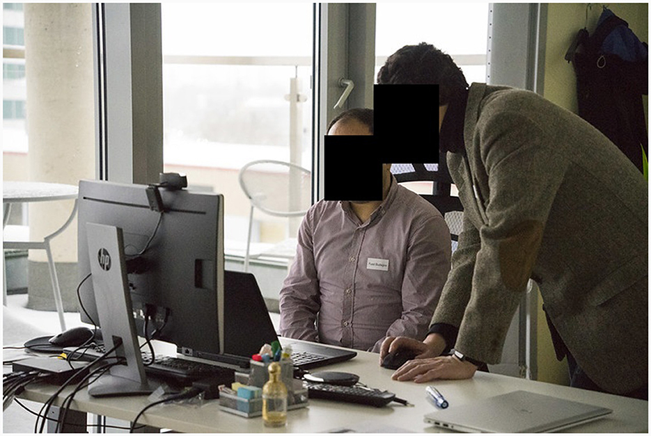 www.frontiersin.org