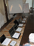 www.frontiersin.org