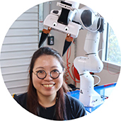 Lois Liow