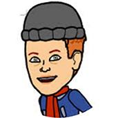 Jonatan