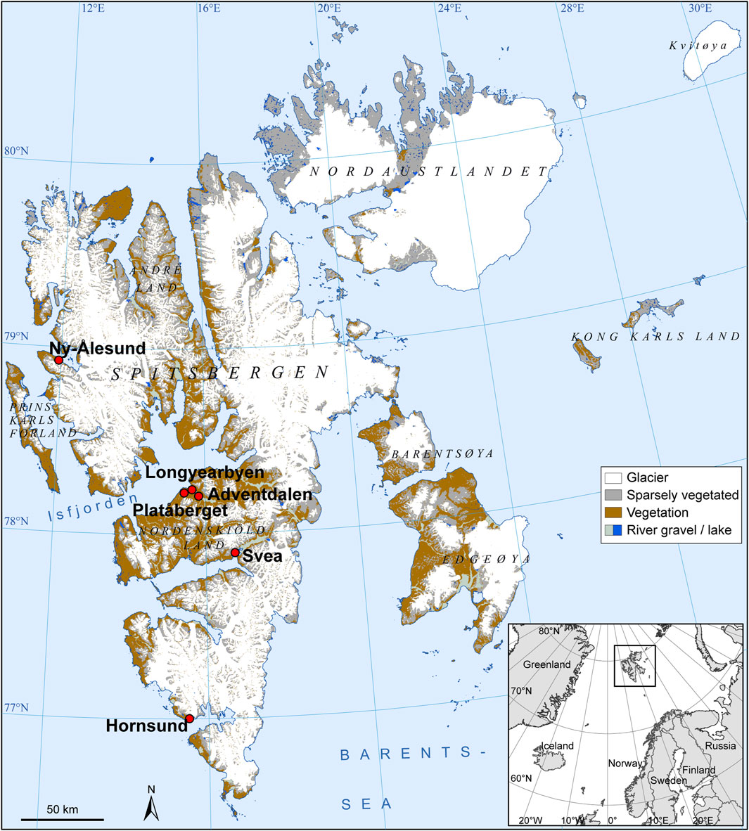 www.frontiersin.org