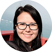 Angela S. Miazaki