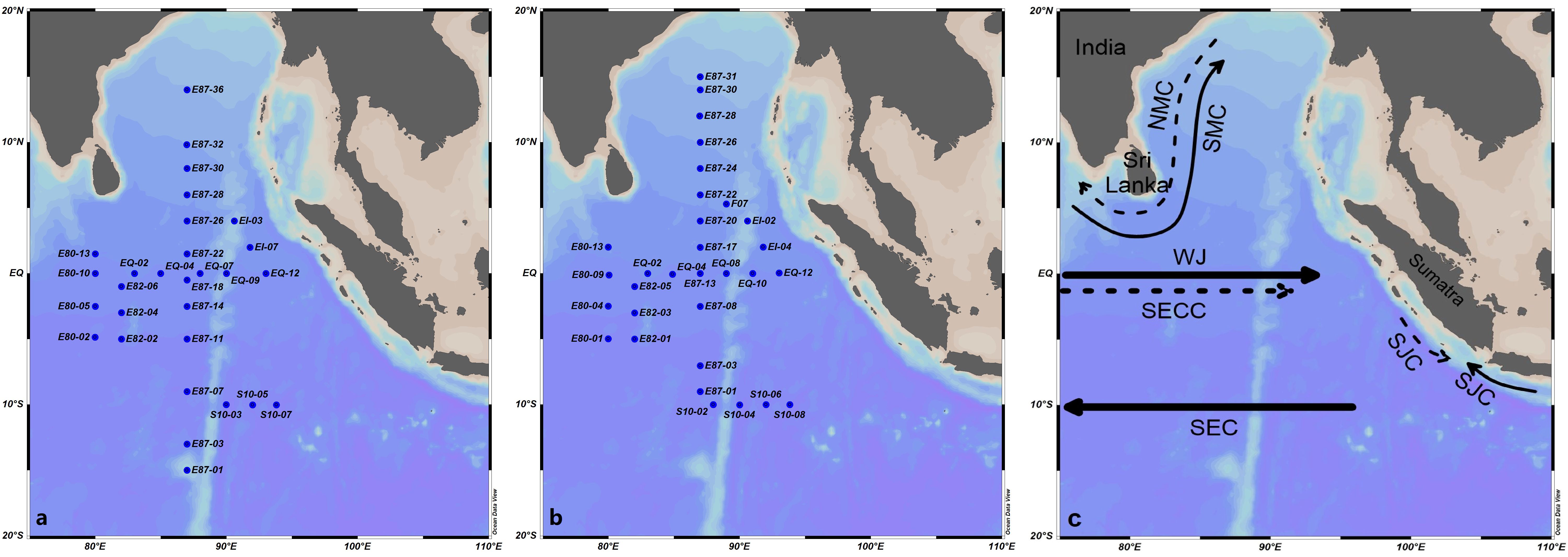 Pelagic WS Solar Pro