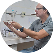 Fabio Santos do Nascimento