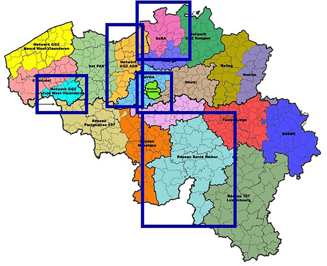 www.frontiersin.org