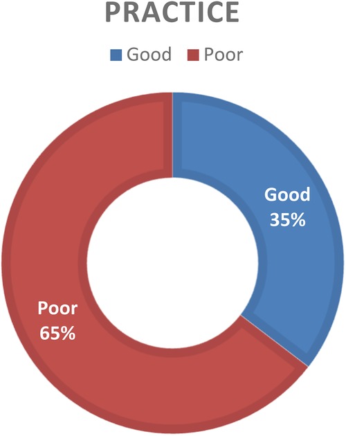 www.frontiersin.org