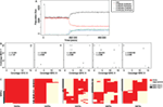 www.frontiersin.org