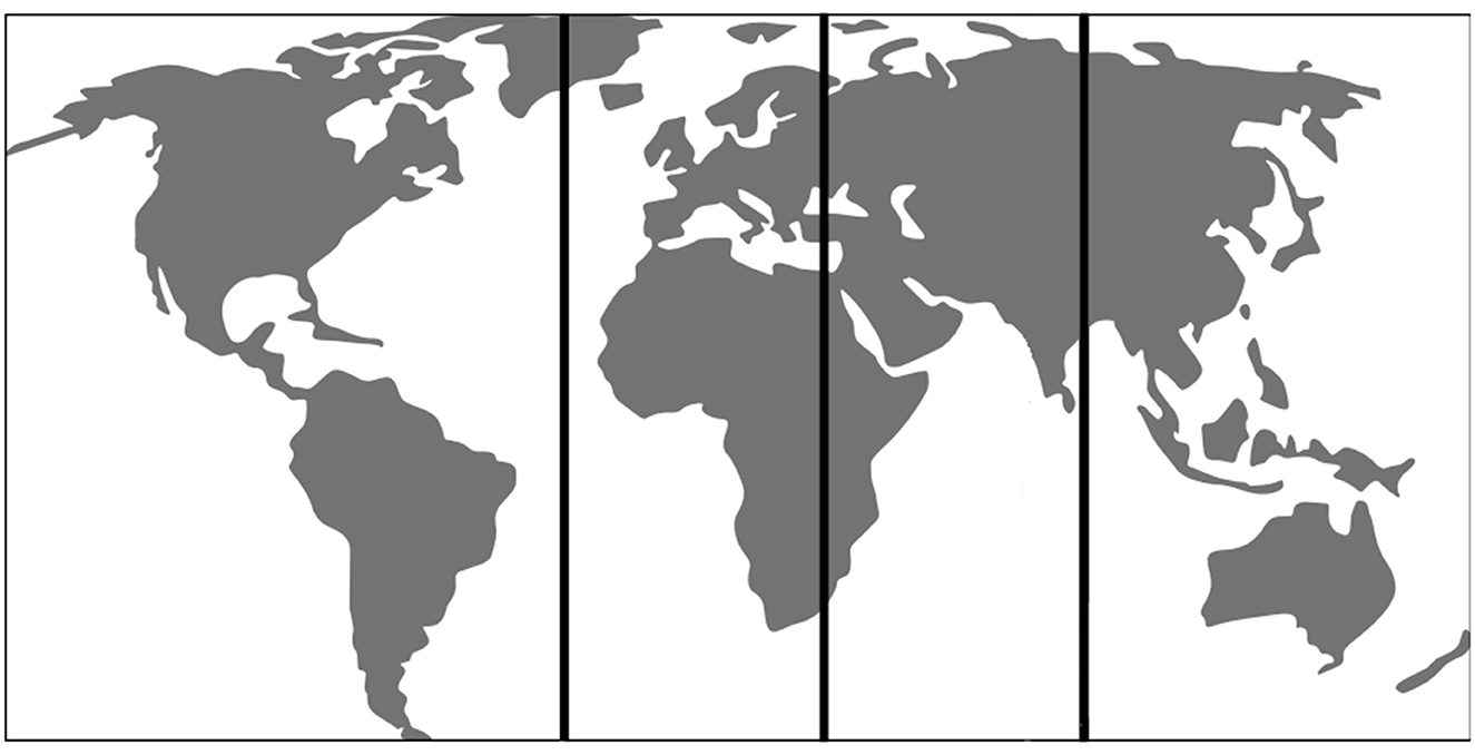 www.frontiersin.org