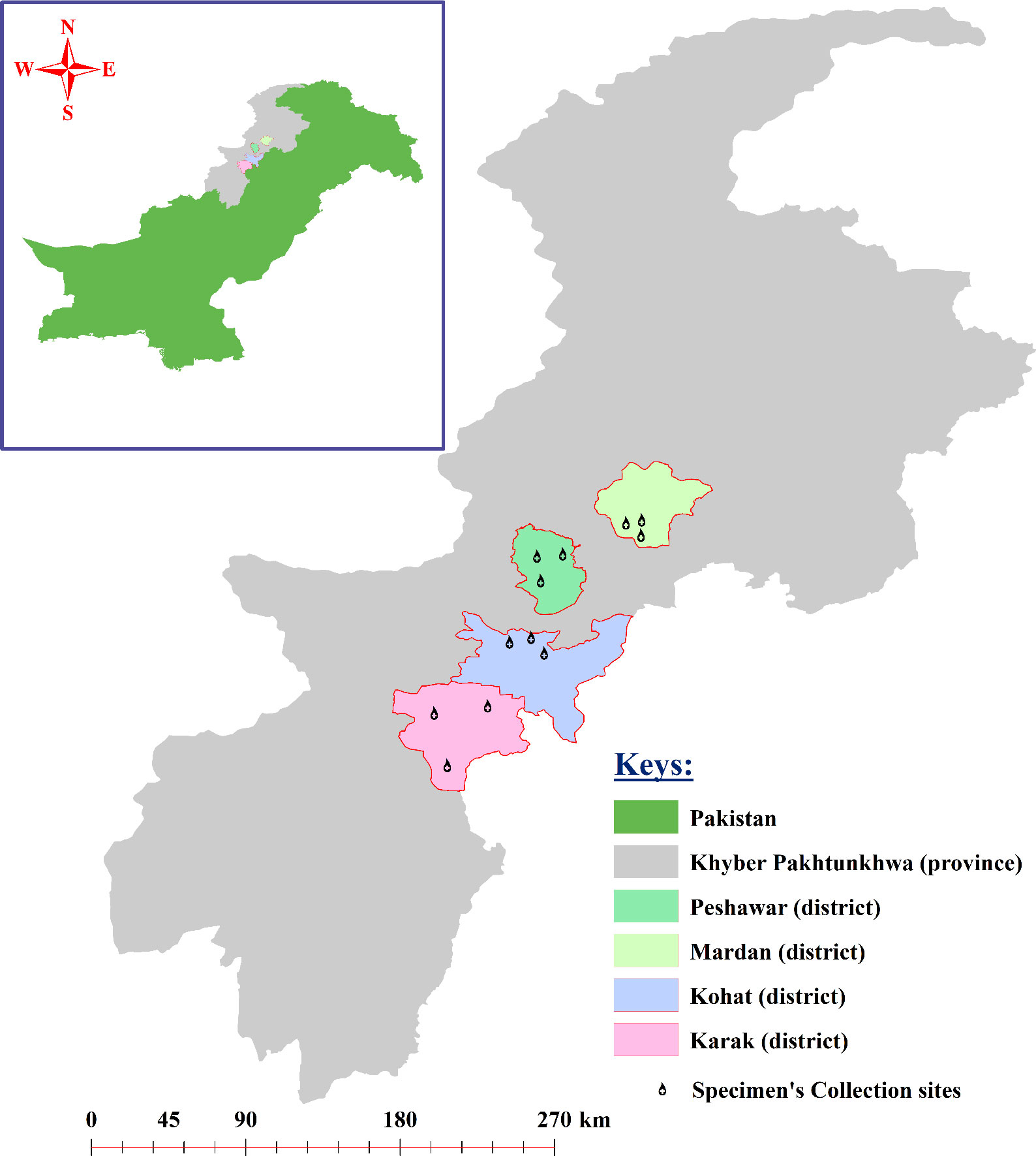 www.frontiersin.org