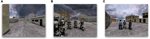 www.frontiersin.org