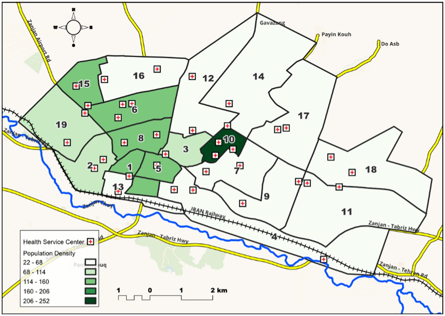 www.frontiersin.org
