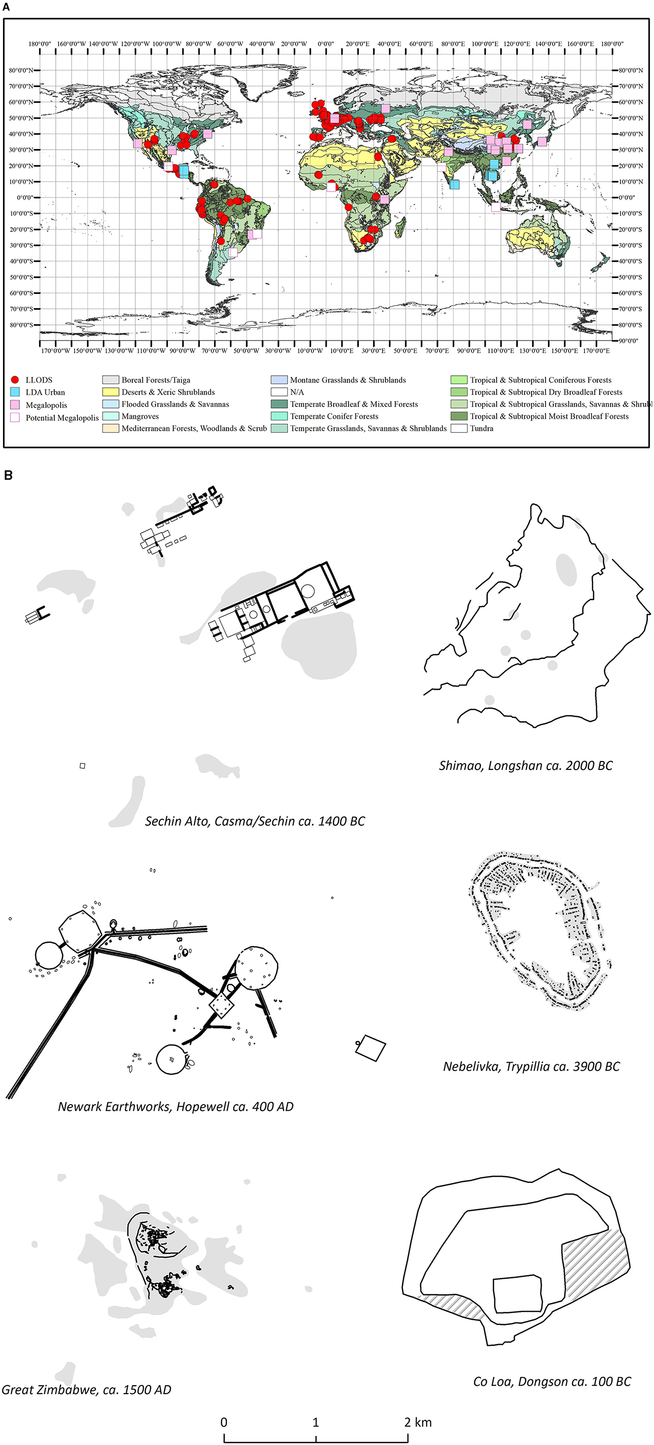 www.frontiersin.org
