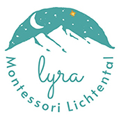 Lyra Montessori Lichtental
