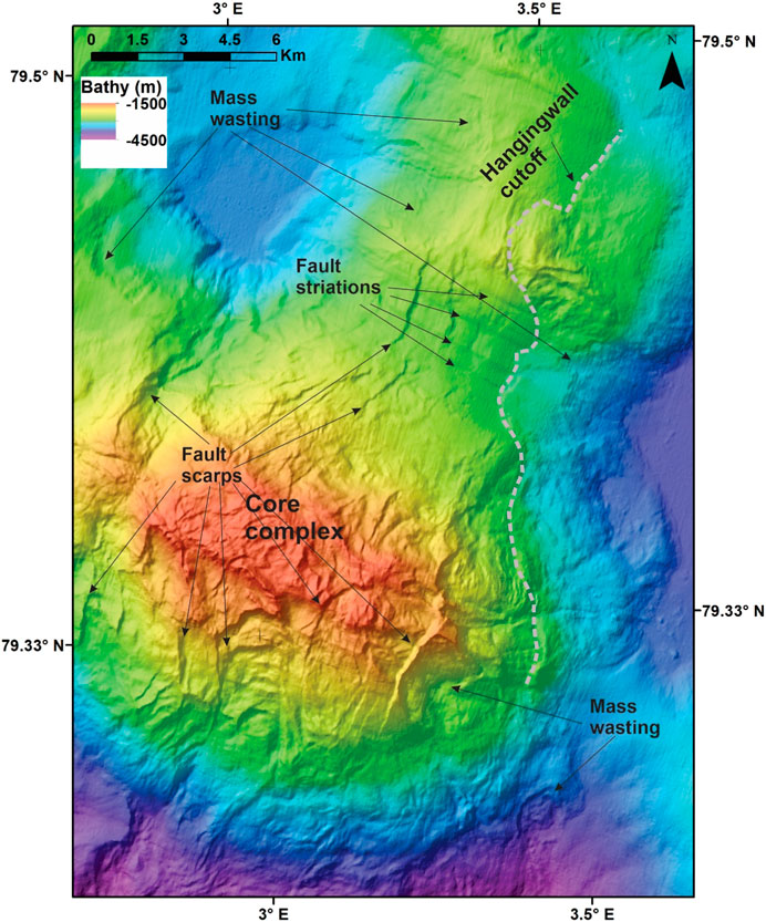 www.frontiersin.org