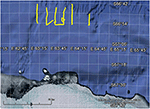 www.frontiersin.org
