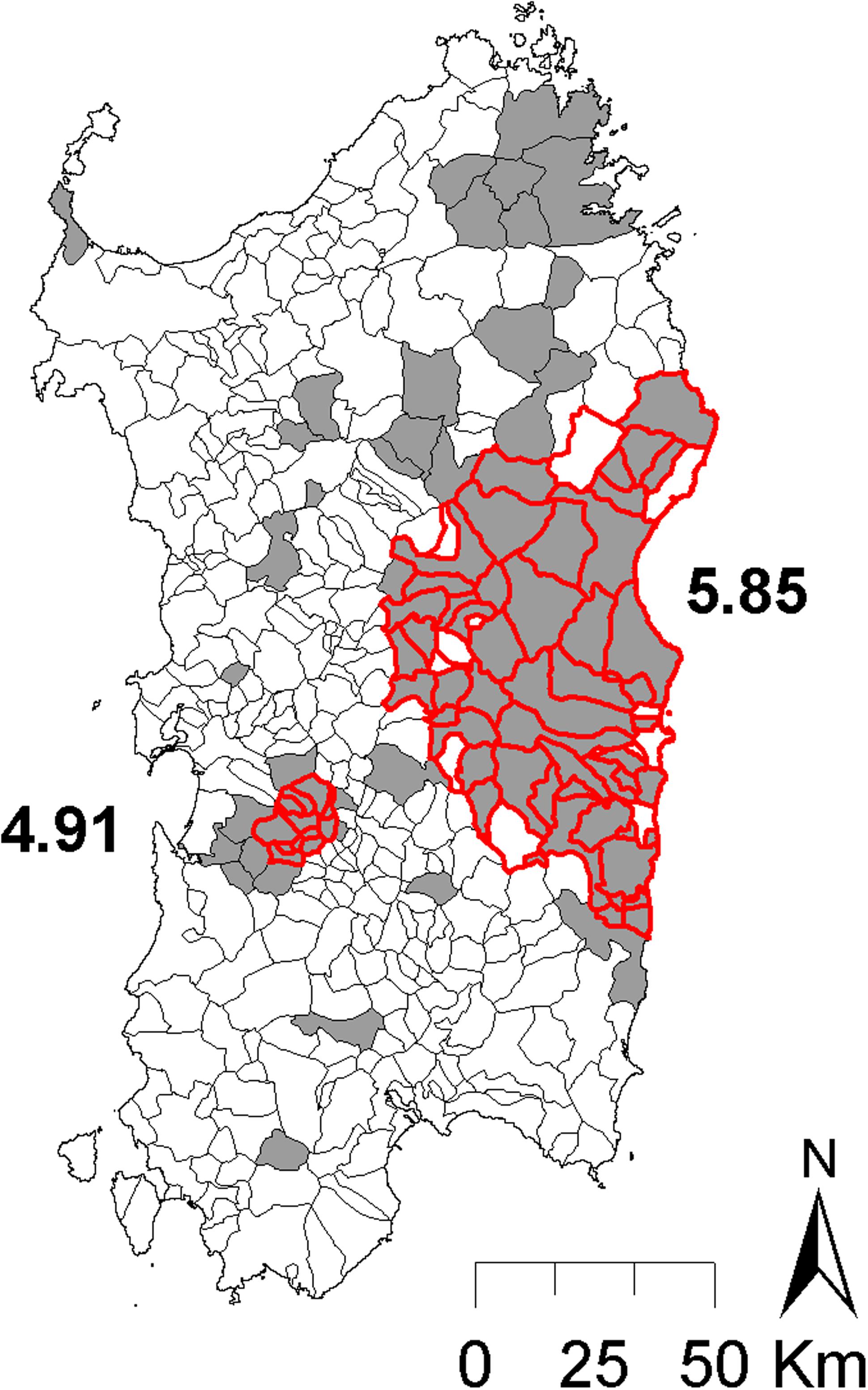 www.frontiersin.org