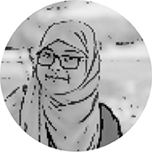 Sakina