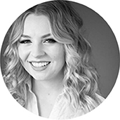 Makenna B. Lenover