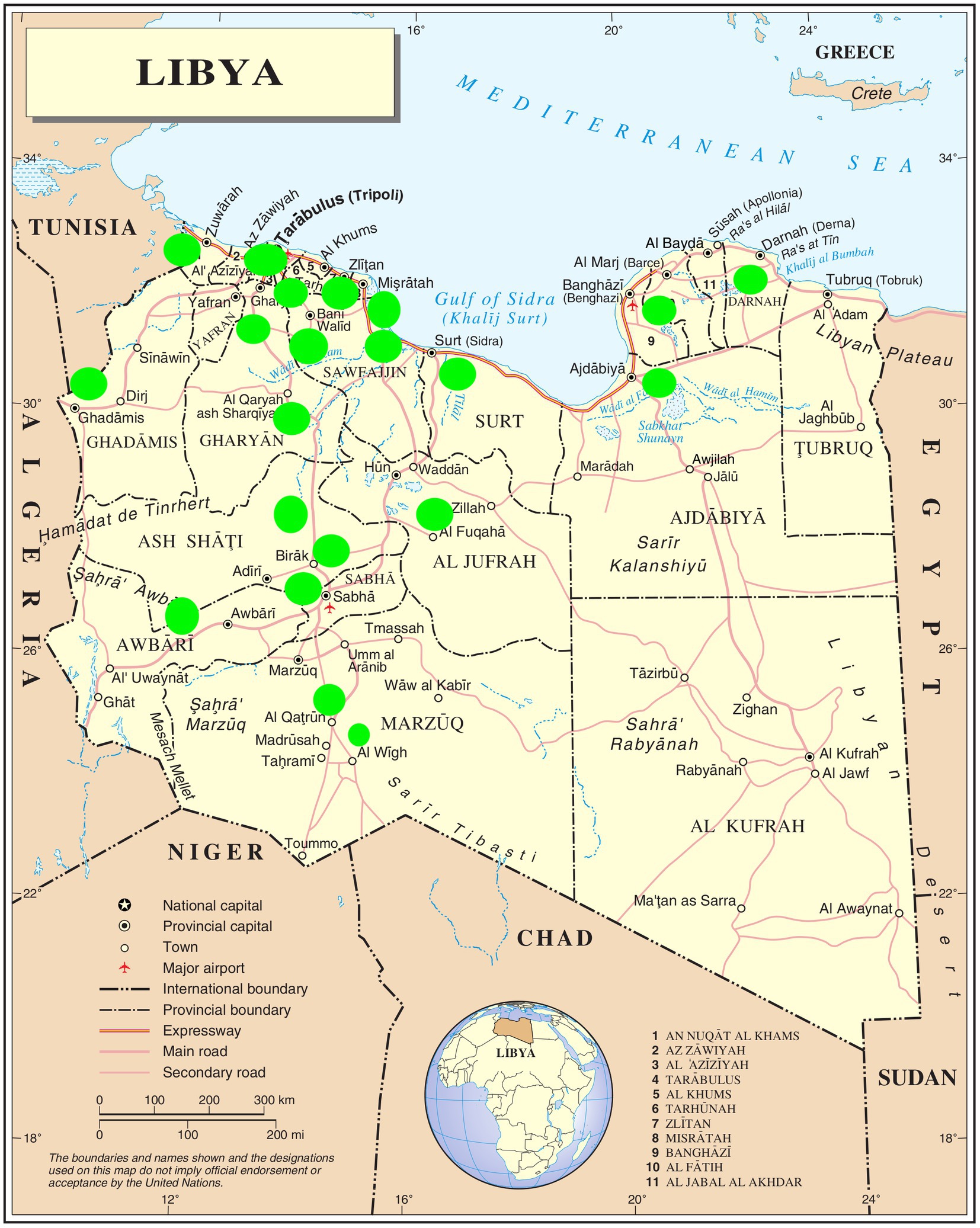 www.frontiersin.org
