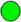 www.frontiersin.org