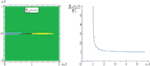 www.frontiersin.org