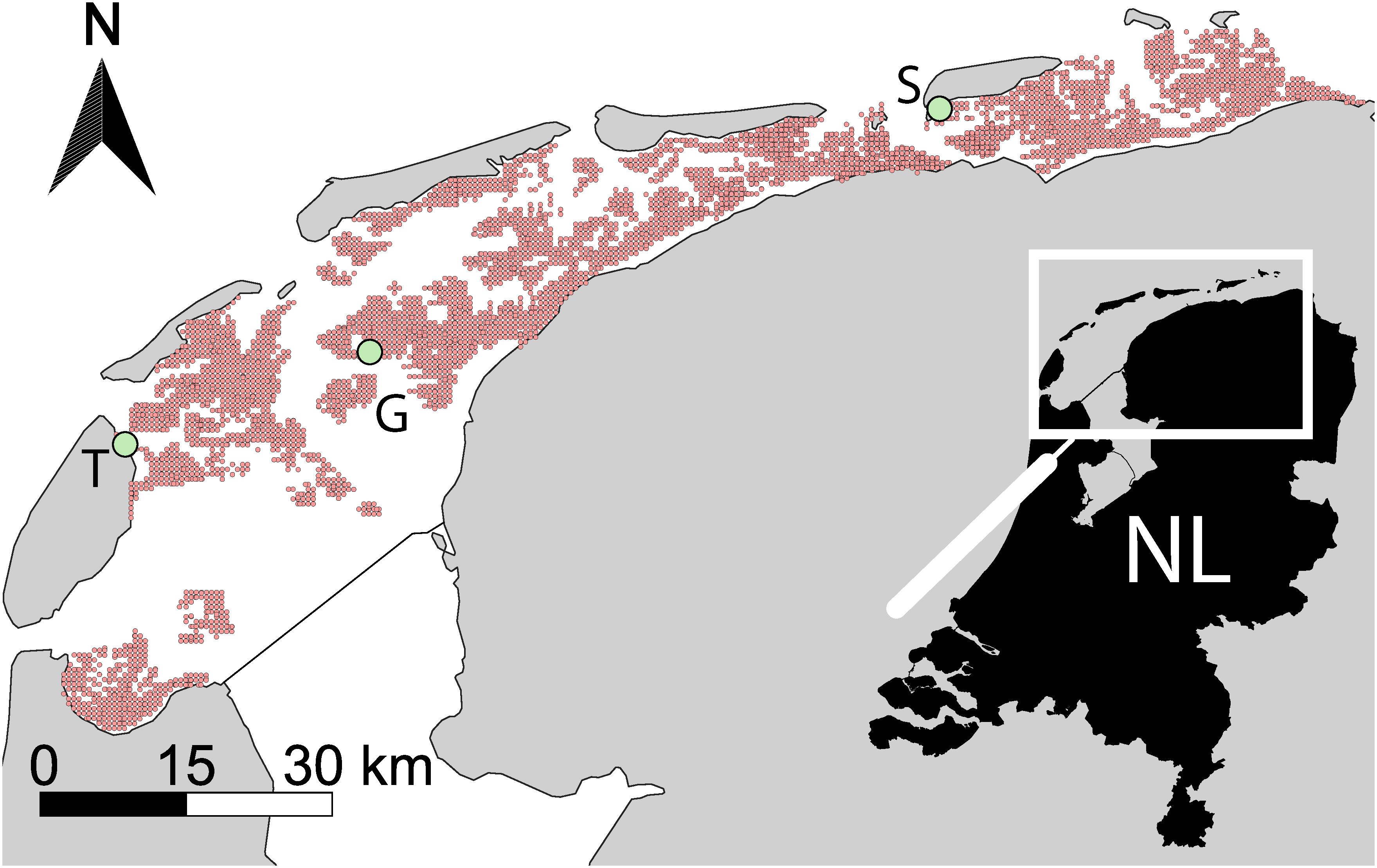 www.frontiersin.org