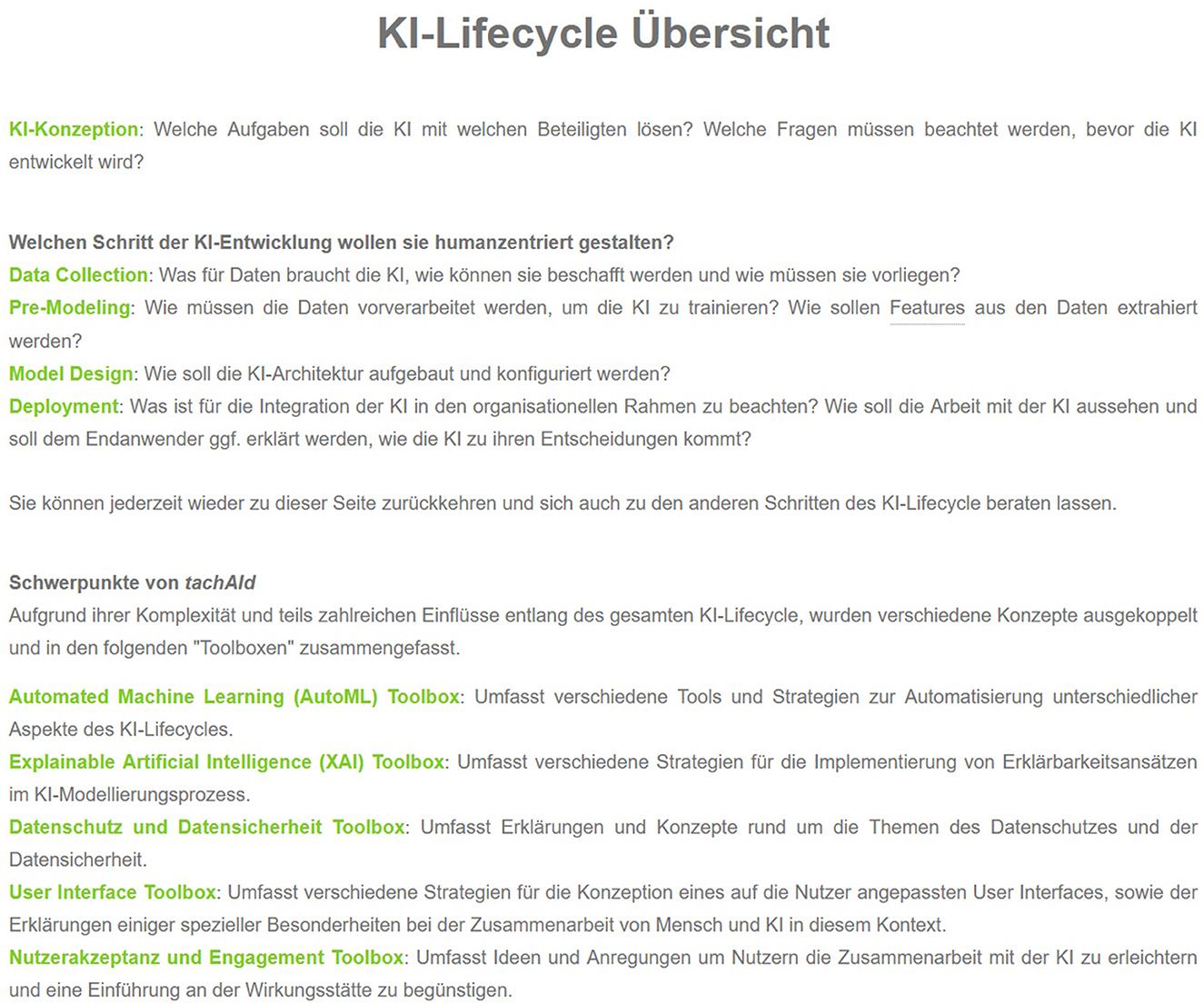 www.frontiersin.org