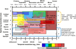 www.frontiersin.org