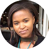 Busiswa Ndaba