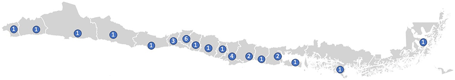 www.frontiersin.org