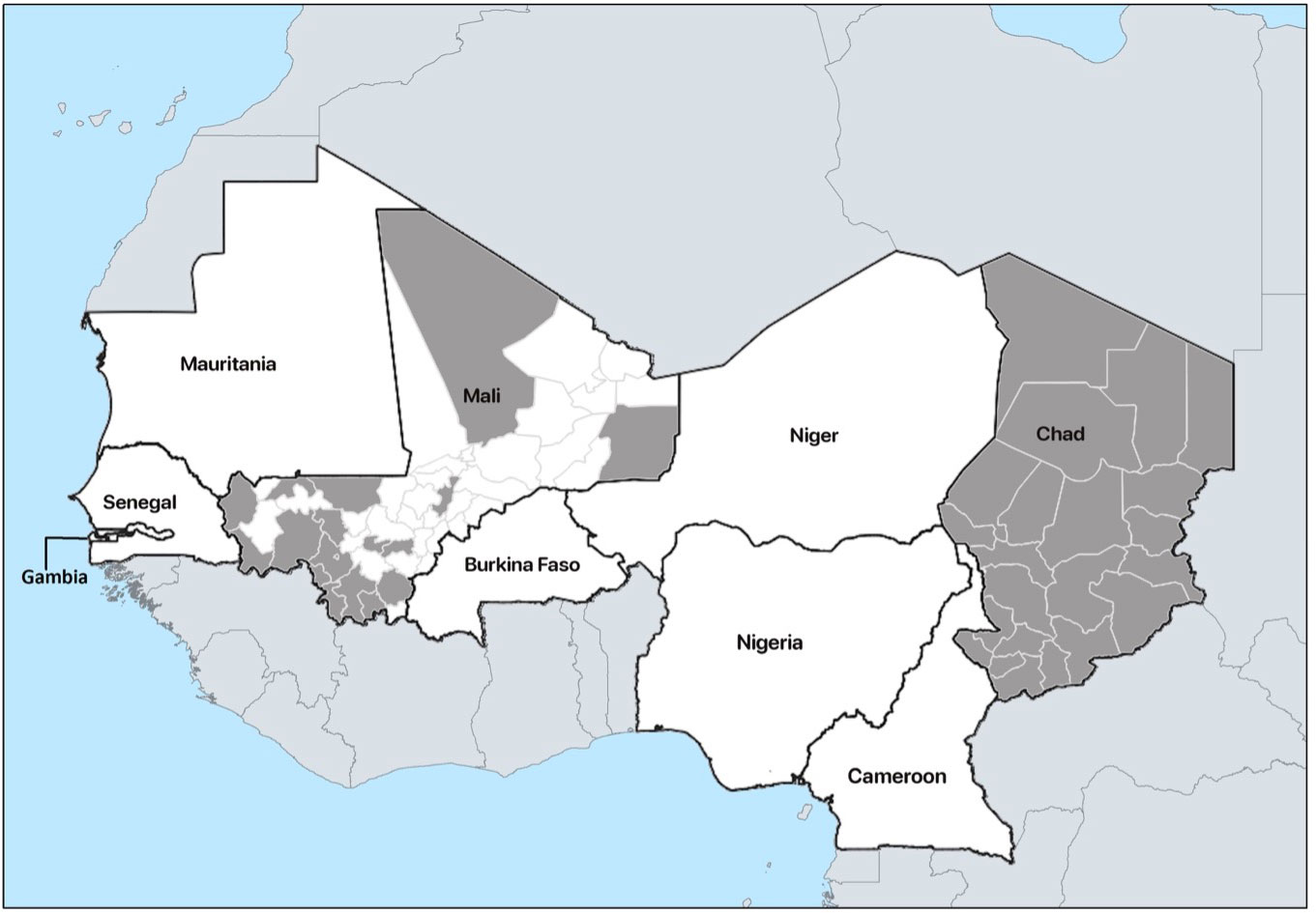 www.frontiersin.org