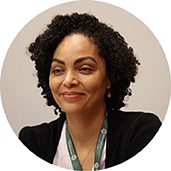 Adelle Thomas