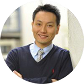 William W. L. Cheung