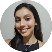 Flávia Conceição de Paiva