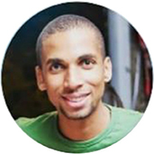 Fábio Leandro da Silva