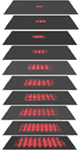 www.frontiersin.org