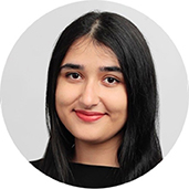Sara Wardak