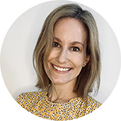 Stephanie R. Partridge