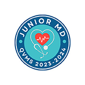 Junior MD