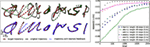 www.frontiersin.org