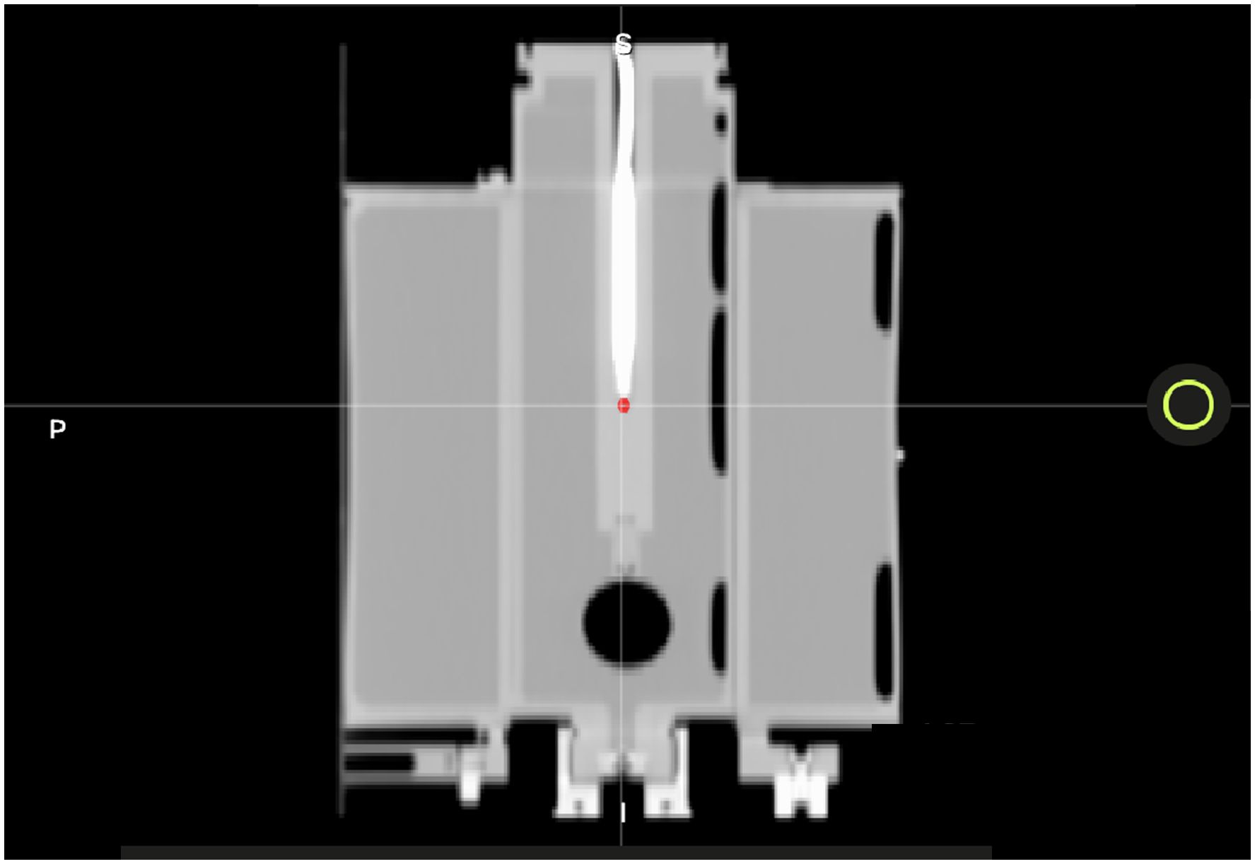www.frontiersin.org