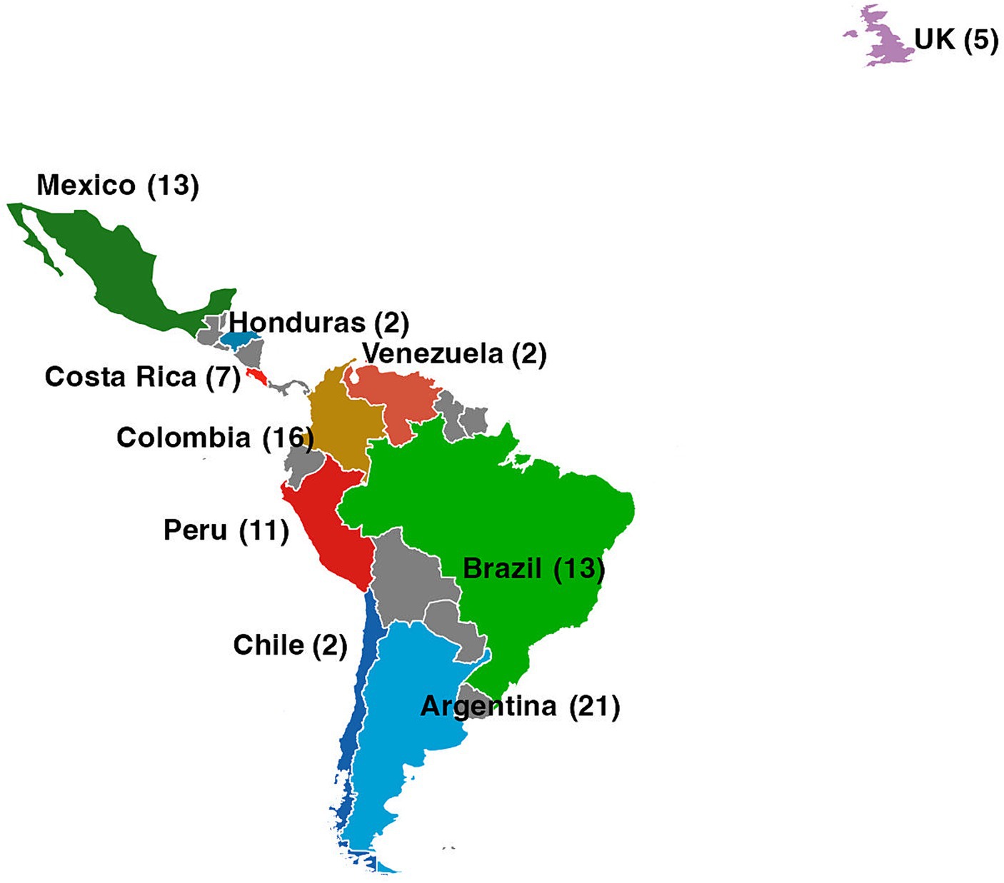 www.frontiersin.org