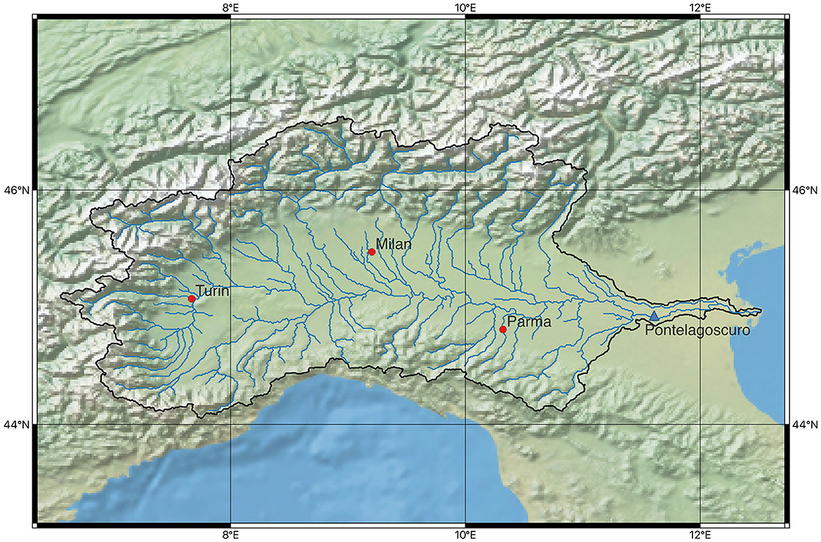 www.frontiersin.org