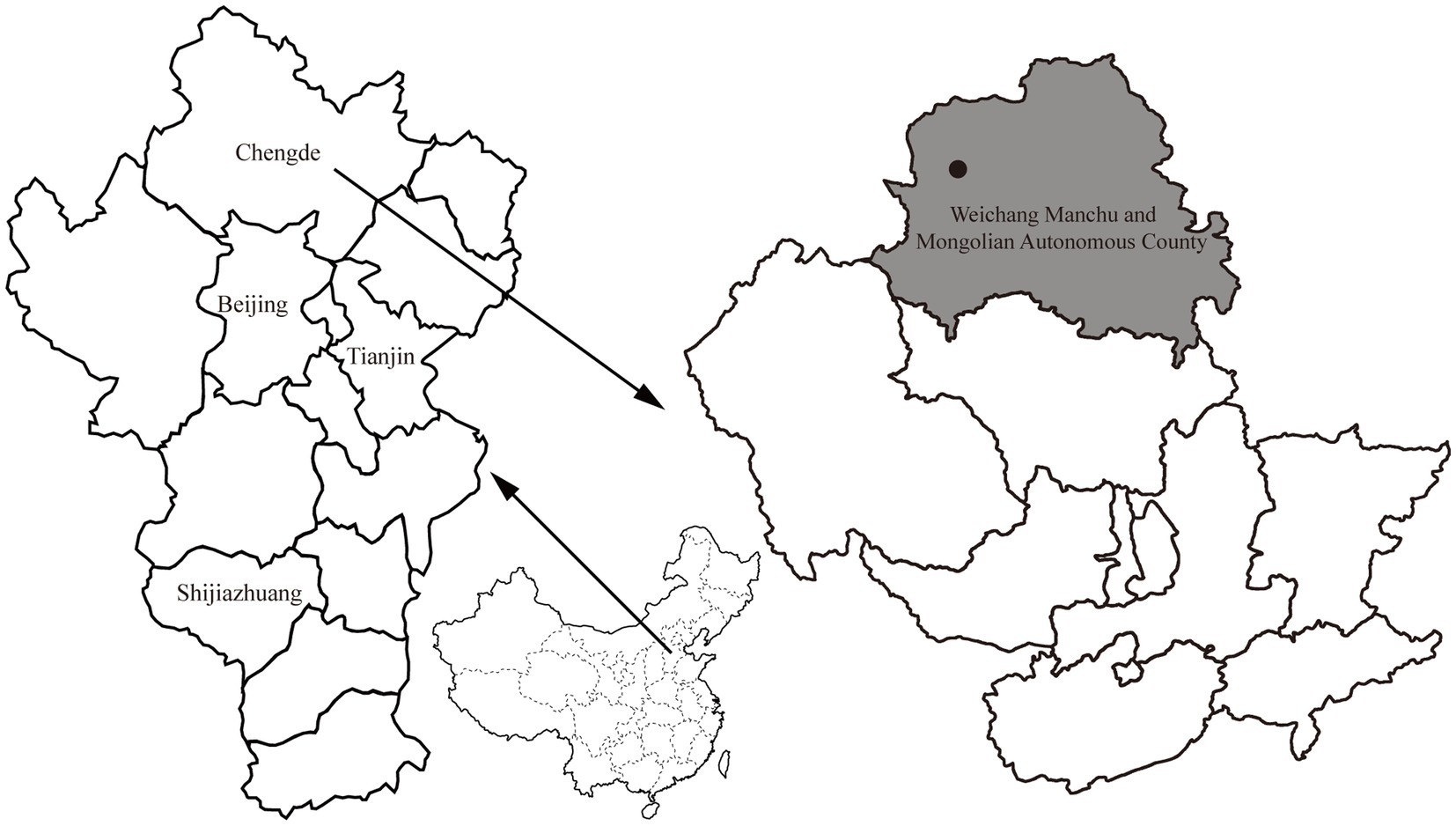 www.frontiersin.org