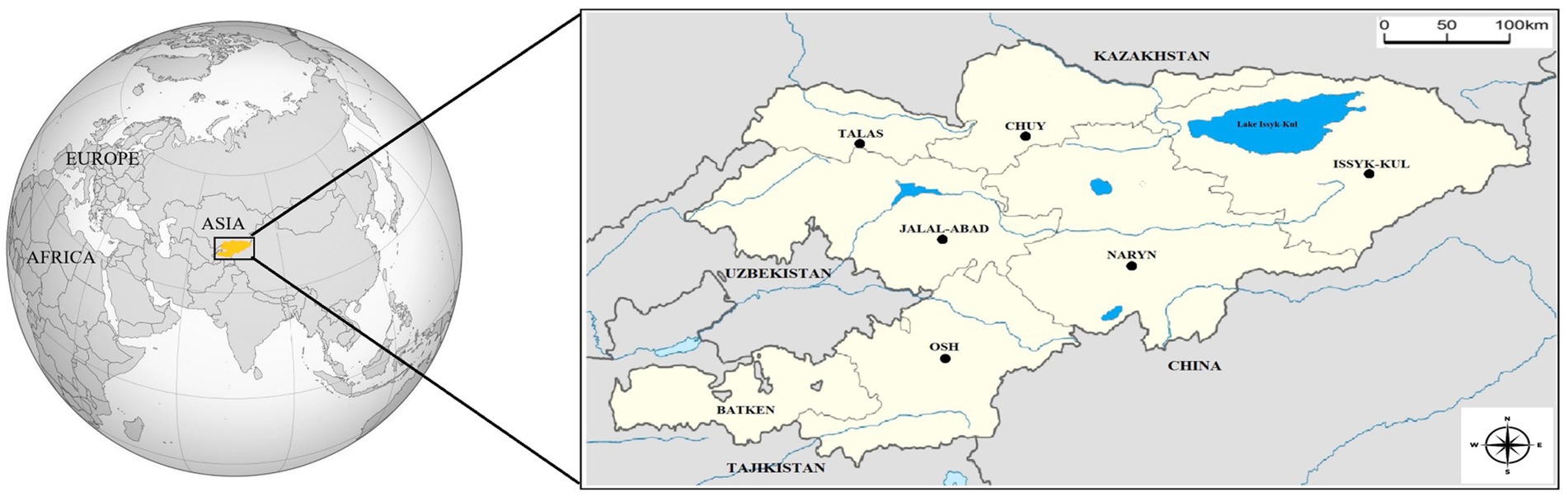 www.frontiersin.org
